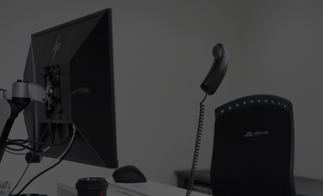 Sachbearbeiter Export