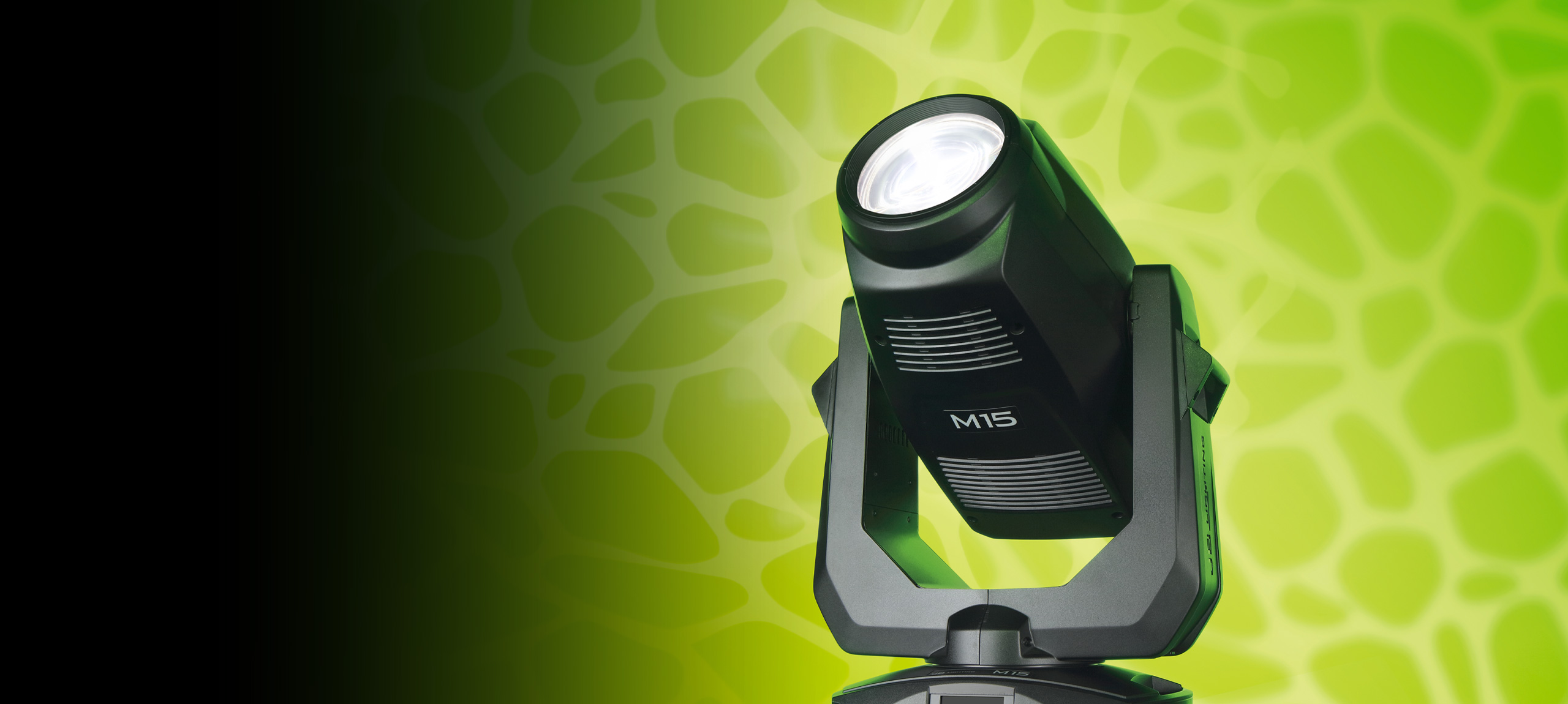 M15 Profile Produktansicht Header