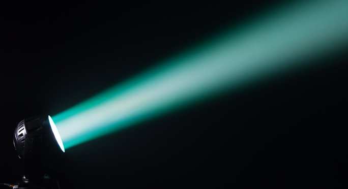 Sparx12A Twin-Zoom seitlich