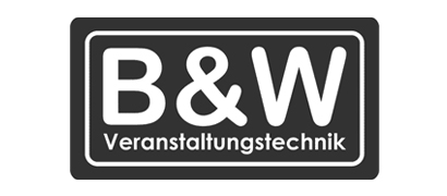 BW Veranstaltungstechnik