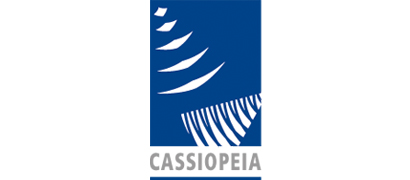 CASSIOPEIA Veranstaltungstechnik