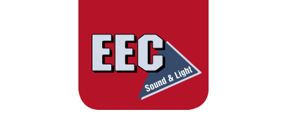 EEC Sound and Light