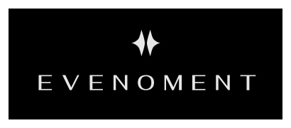 EVENTOMENT