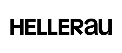 HELLERAU Dresden