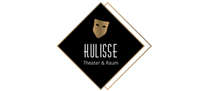 Theater Kulisse & Raum