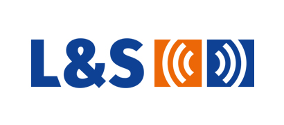 LS Events
