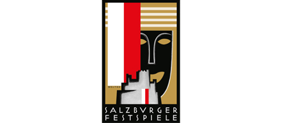 Salzburger Festspiele