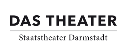 Staatstheater Darmstadt