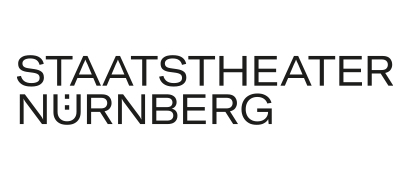 Staatstheater Nürnberg